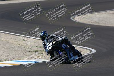 media/Oct-10-2025-CRA (Fri) [[631dc5149b]]/930a (Turn 3)/